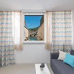 Apartman 