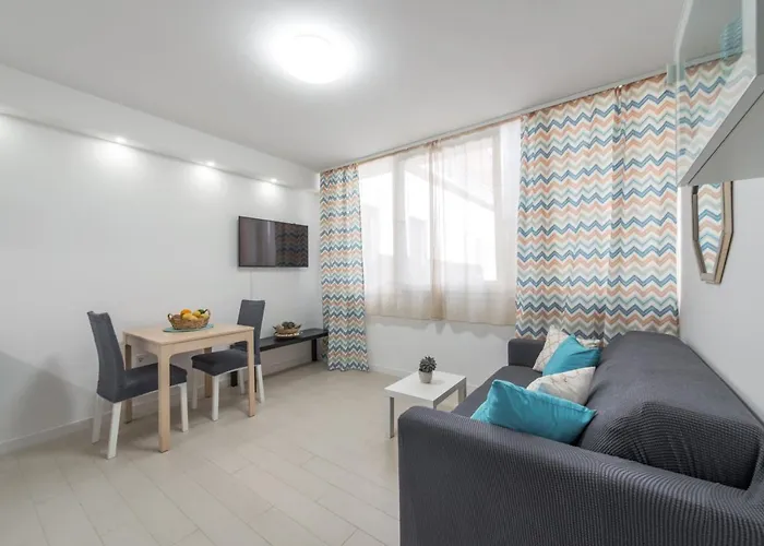 Apartament 