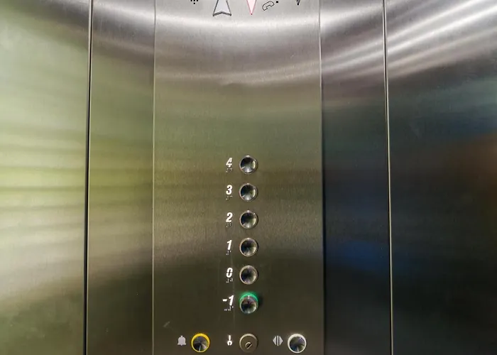 아파트 