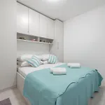 Lejlighed 