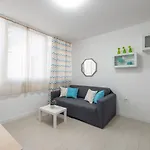 Apartman 