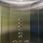 Apartman 